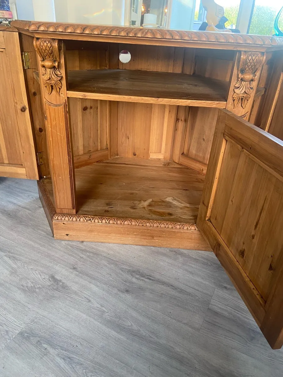 Corner unit - Image 4