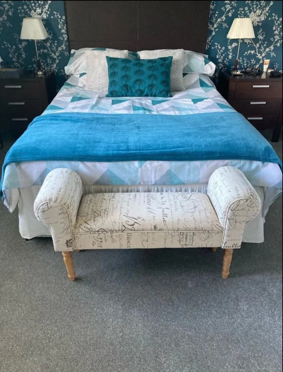 Chaise longue - Image 2