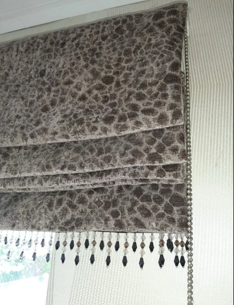Roman blind - Image 2