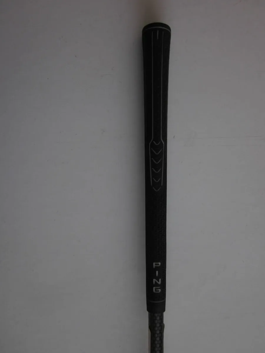 Ping i15 Golf Club Mens 9.5-deg Driver Graphite RH - Image 2