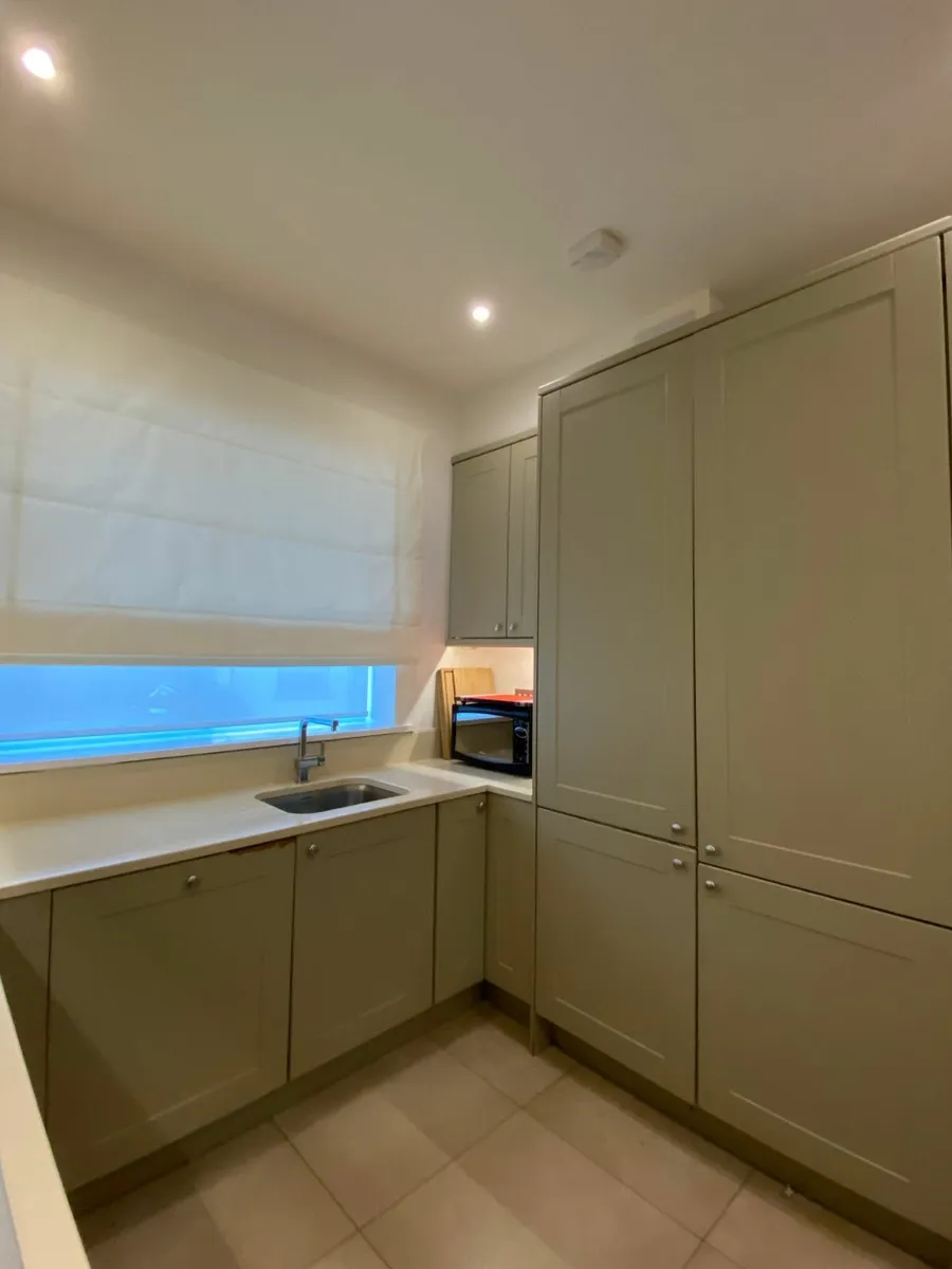 Kitchen + Utility Units - Image 2