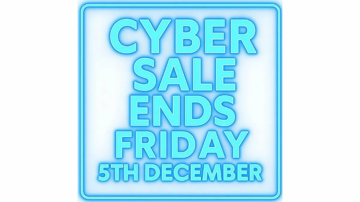 ✅ 6×3 Steel Bike Shed – Grey €550 Last Day of Sale - Image 2