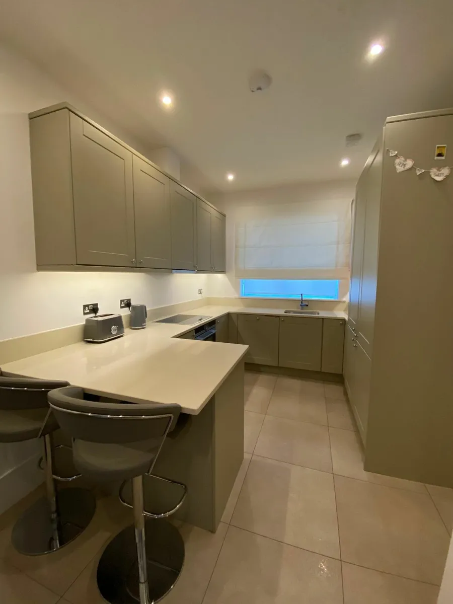 Kitchen + Utility Units - Image 3