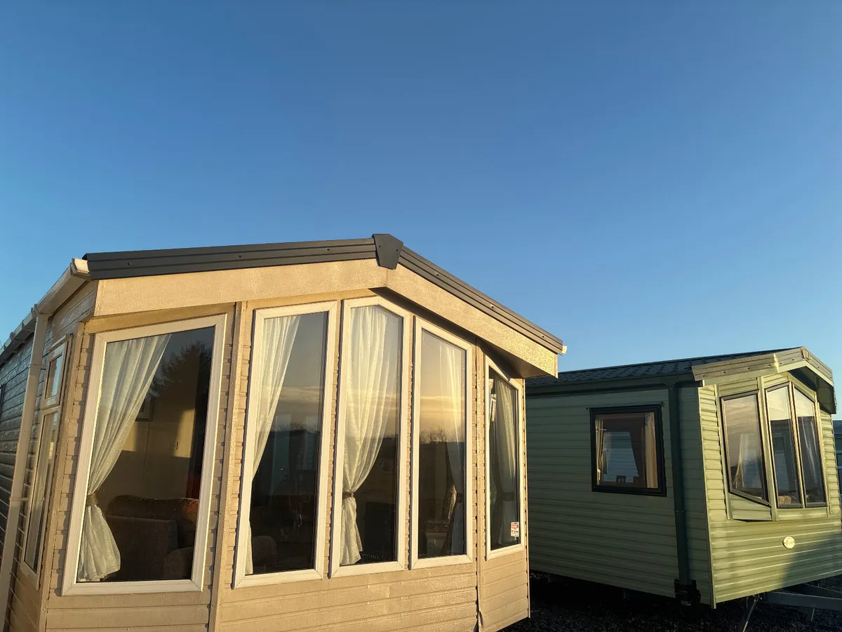 SPECTACULAR HOME TAKE A LOOK - Image 2