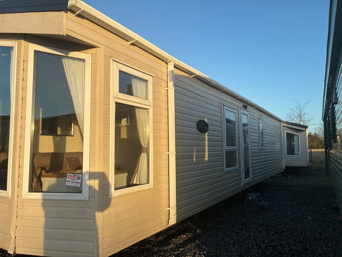 SPECTACULAR HOME TAKE A LOOK - Image 3