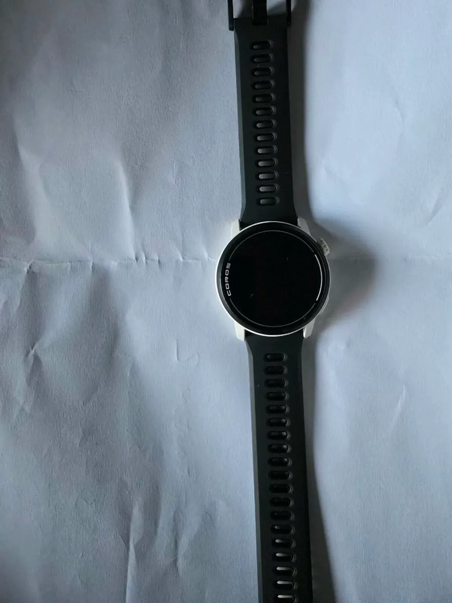 Coros pace 3 - Image 2