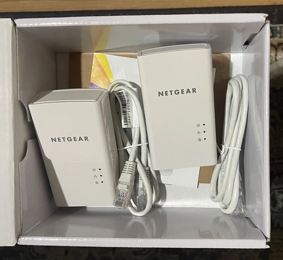 Internet Extender - Image 2