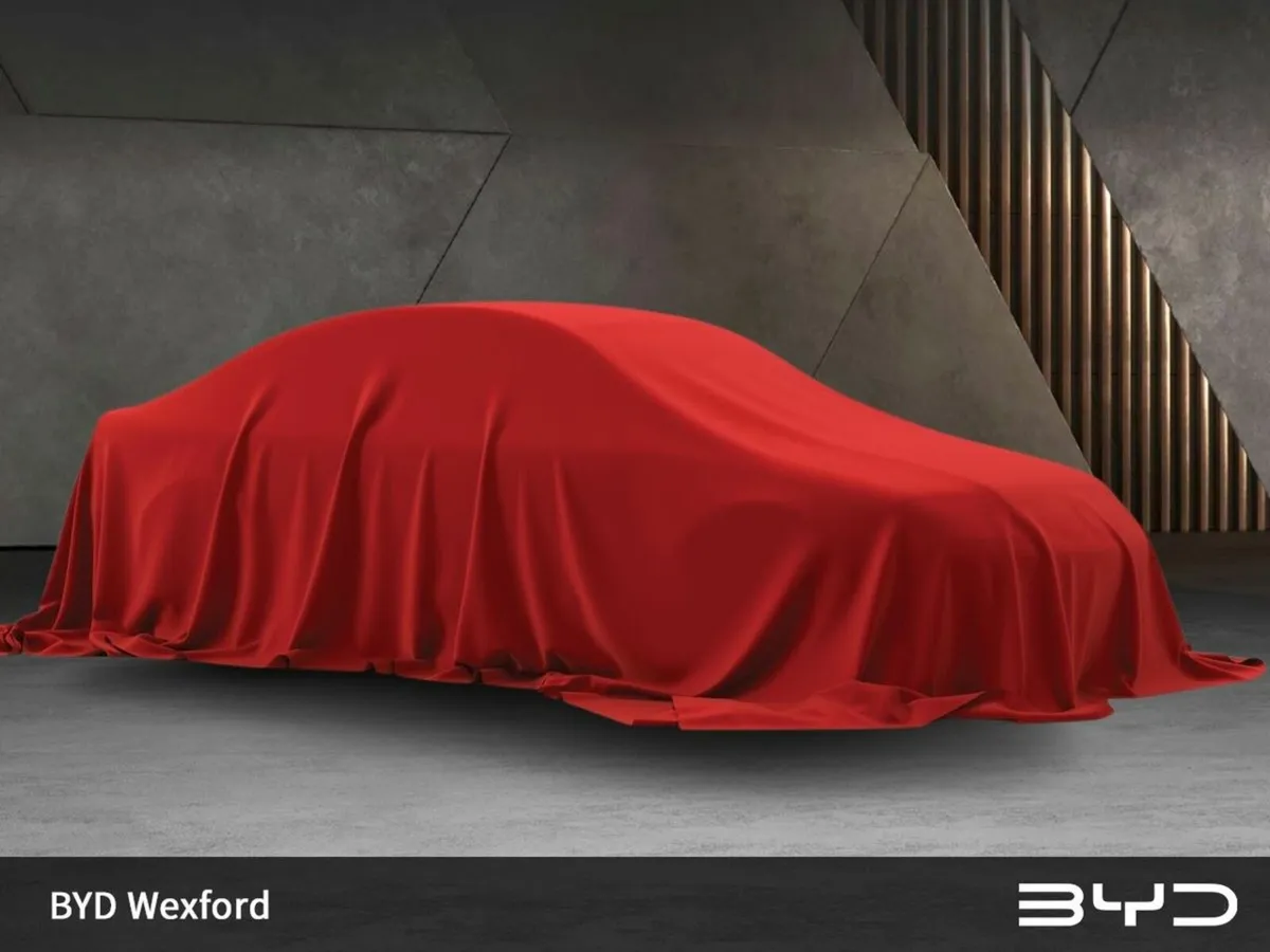 SEAT Tarraco 2.0TDI 150hp 7S SE Tech DSG