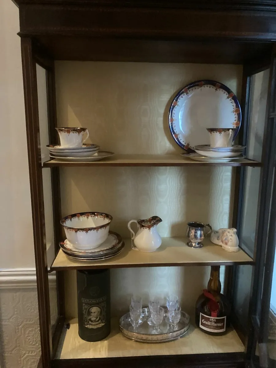 Antique Furniture - Image 2