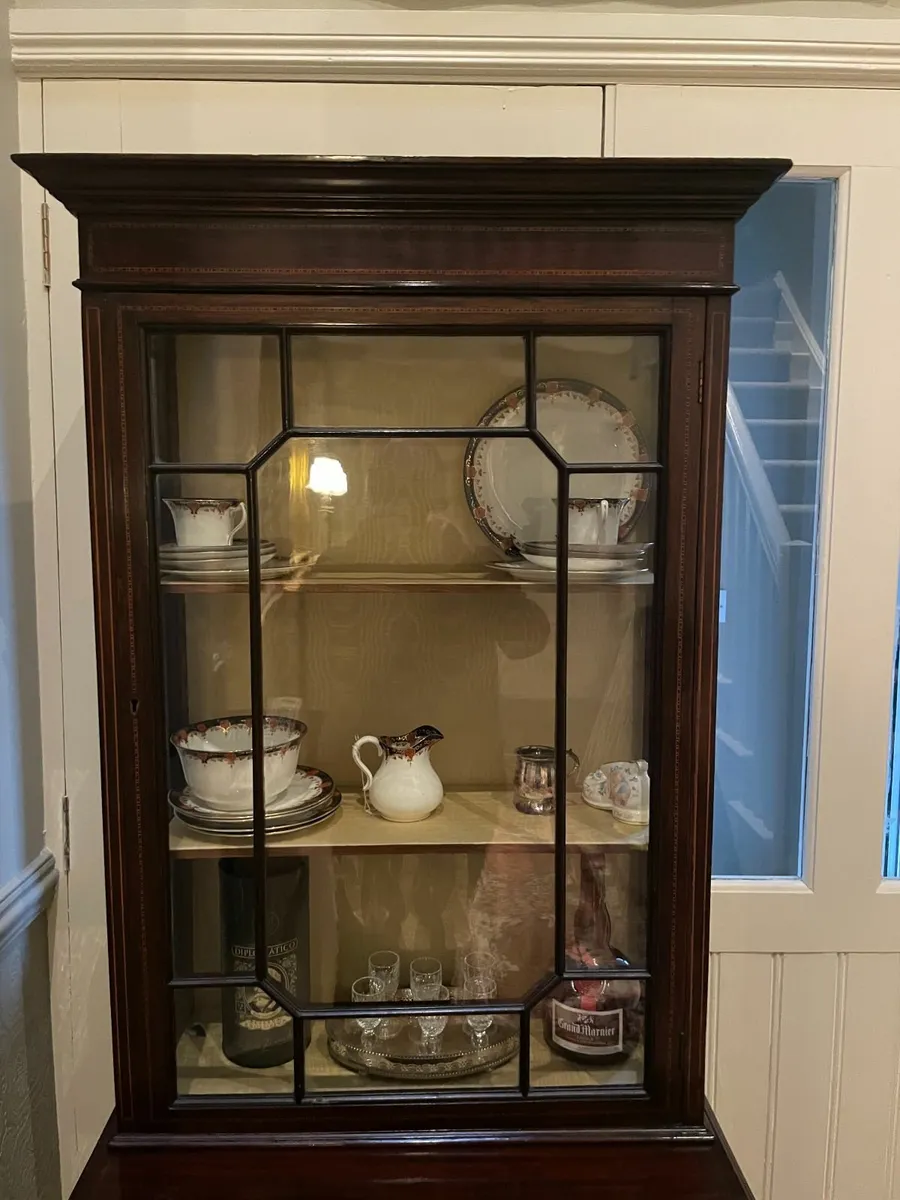 Antique Furniture - Image 4