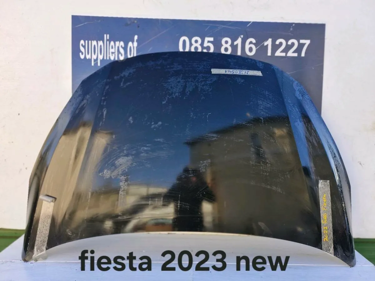 Cjs auroparts - Image 2