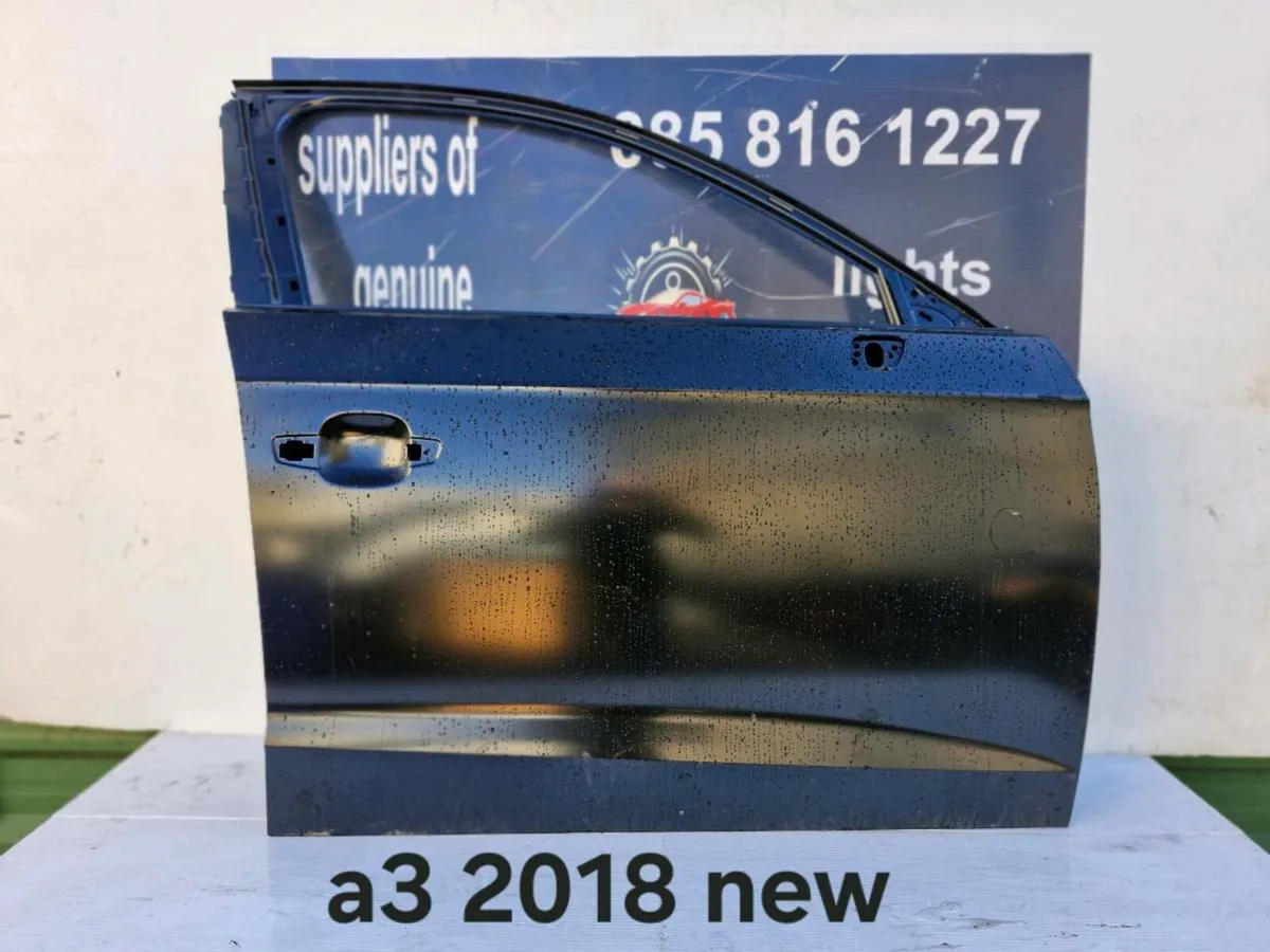 Cjs auroparts - Image 4