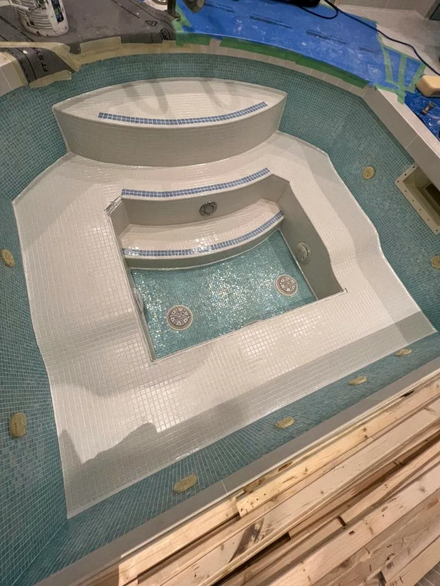 Tiler Inishowen - Image 2