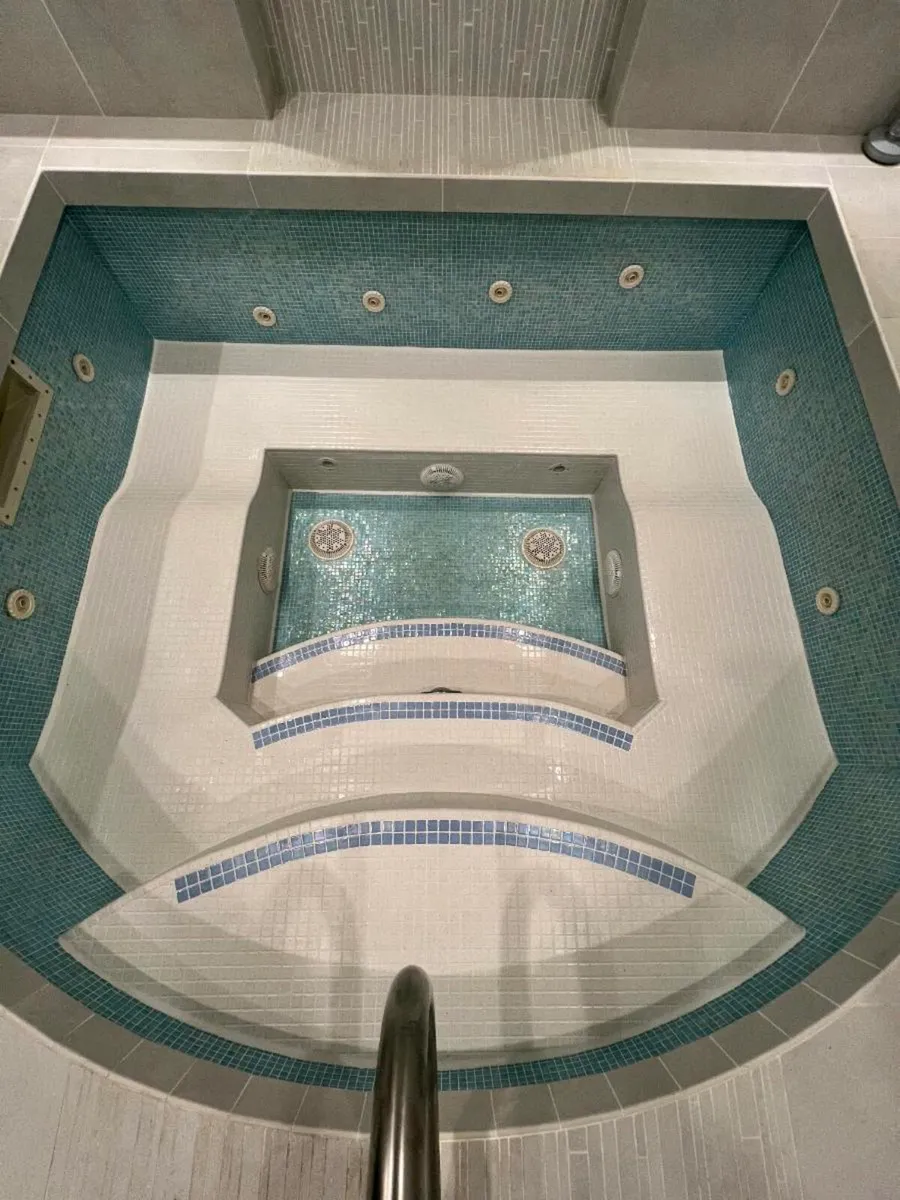 Tiler Inishowen - Image 3