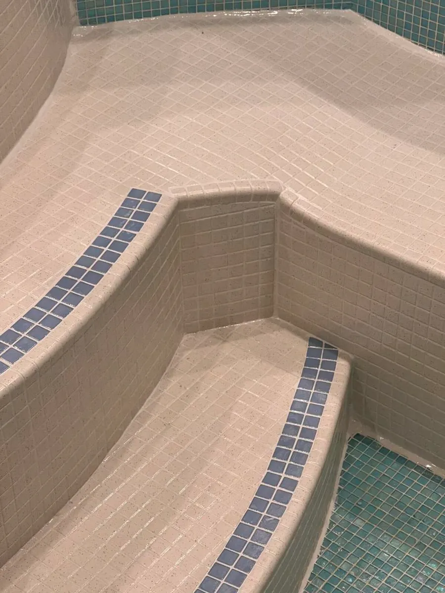 Tiler Inishowen - Image 4