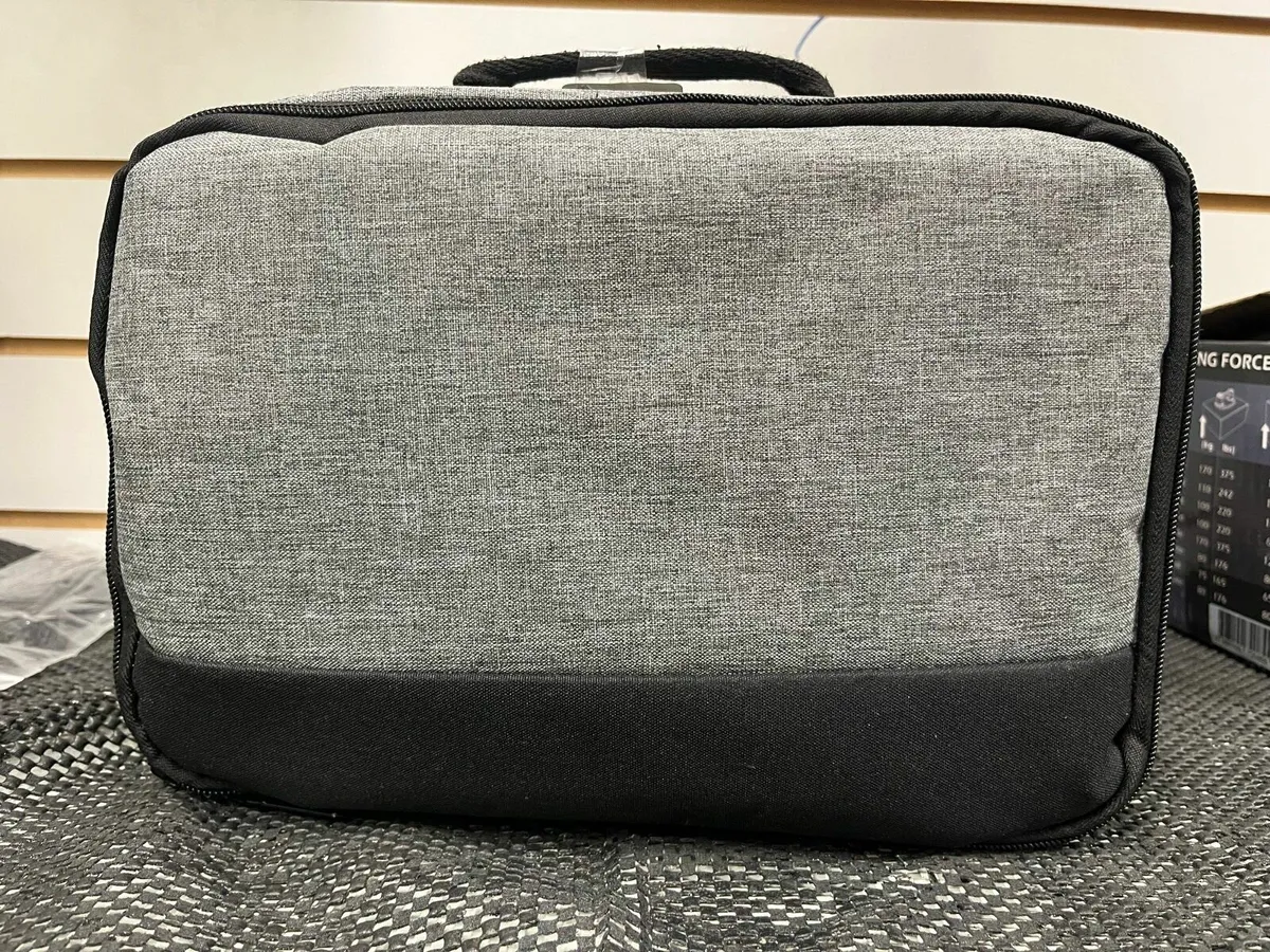 Goodee Projector - Image 4