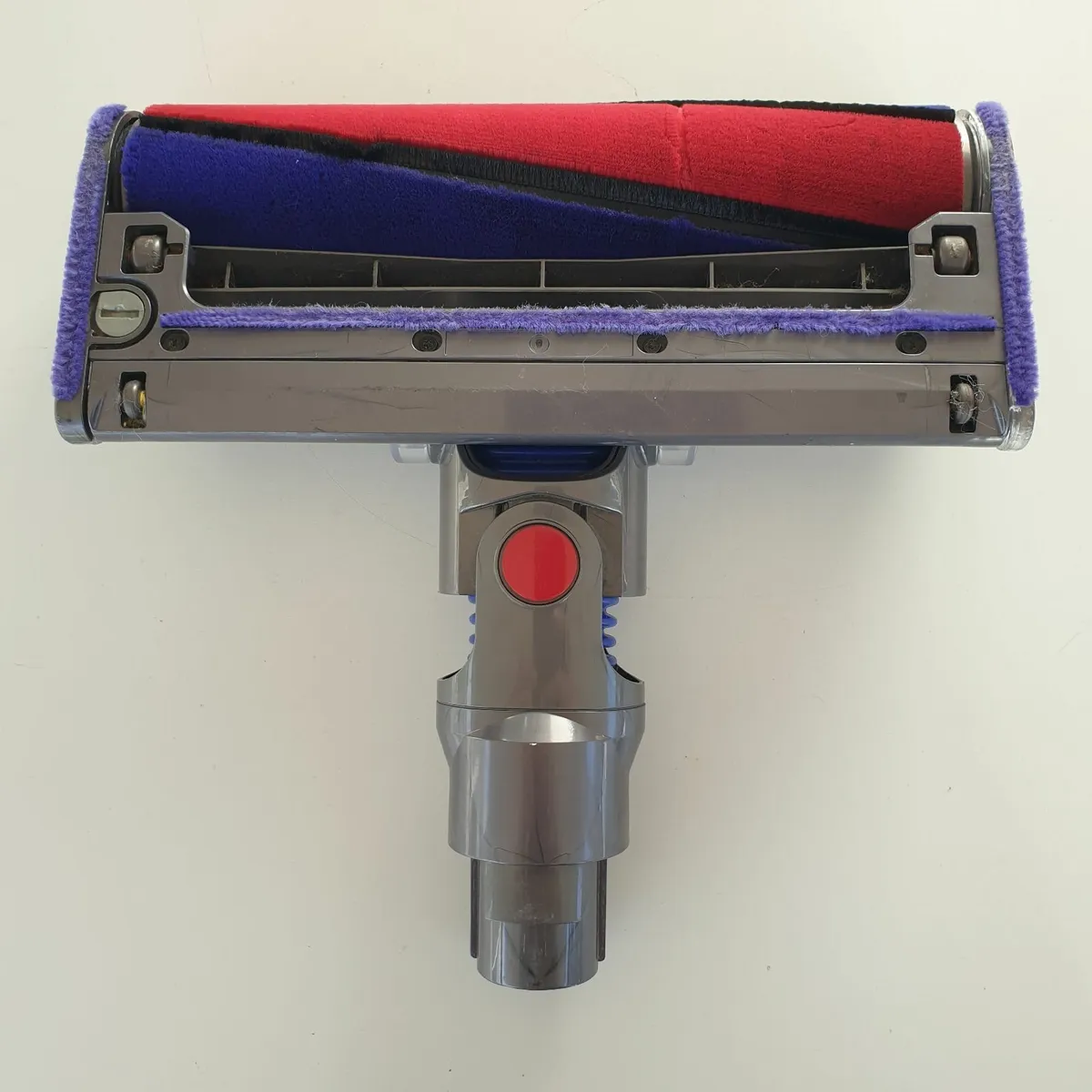 Dyson V10 V8 V7 fluffy motor head - Image 2