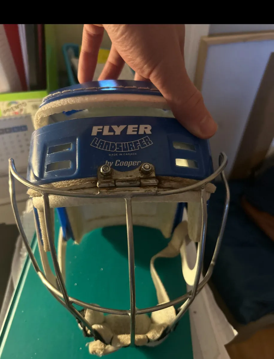 Cooper helmets - Image 2