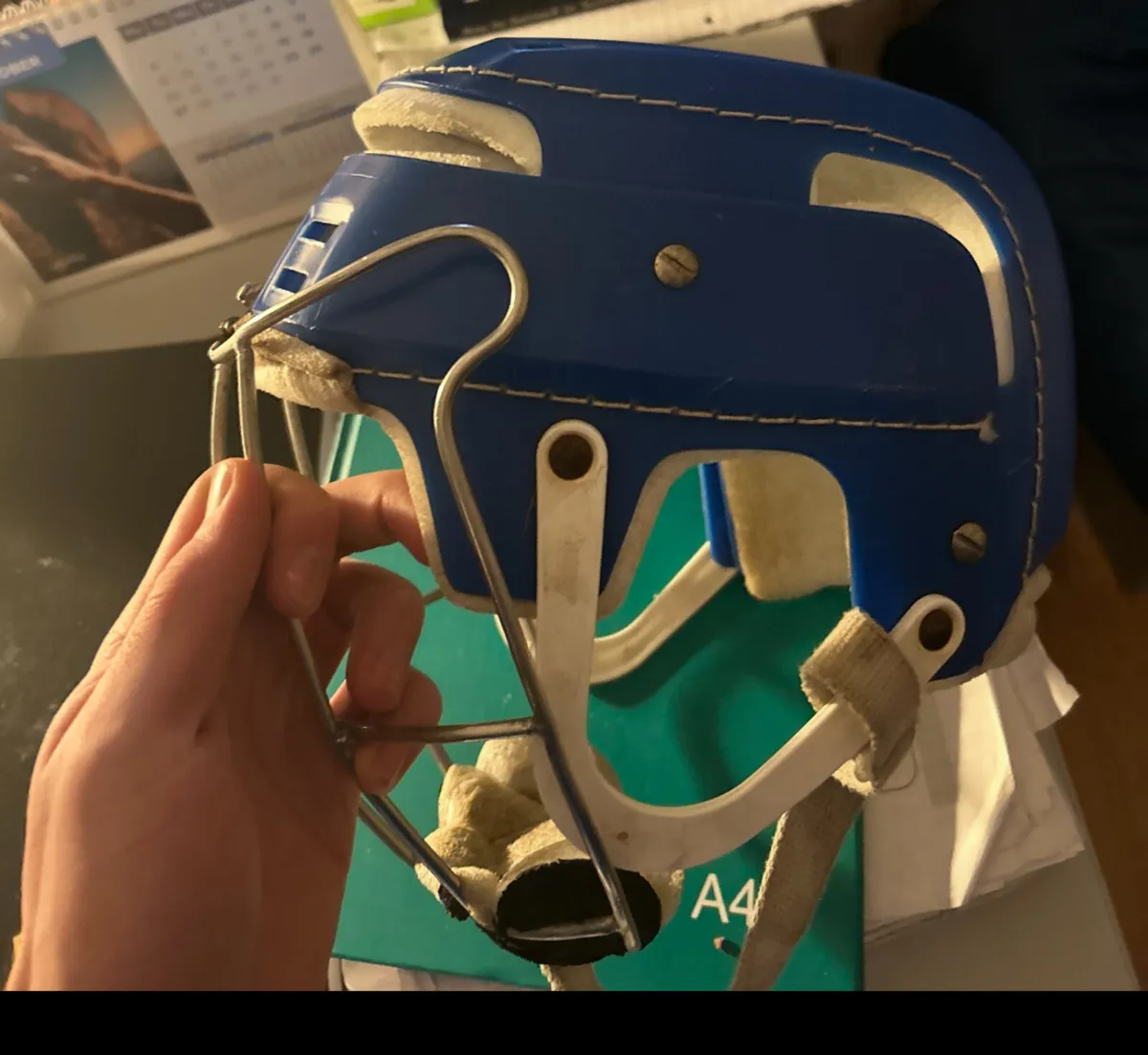 Cooper helmets - Image 3
