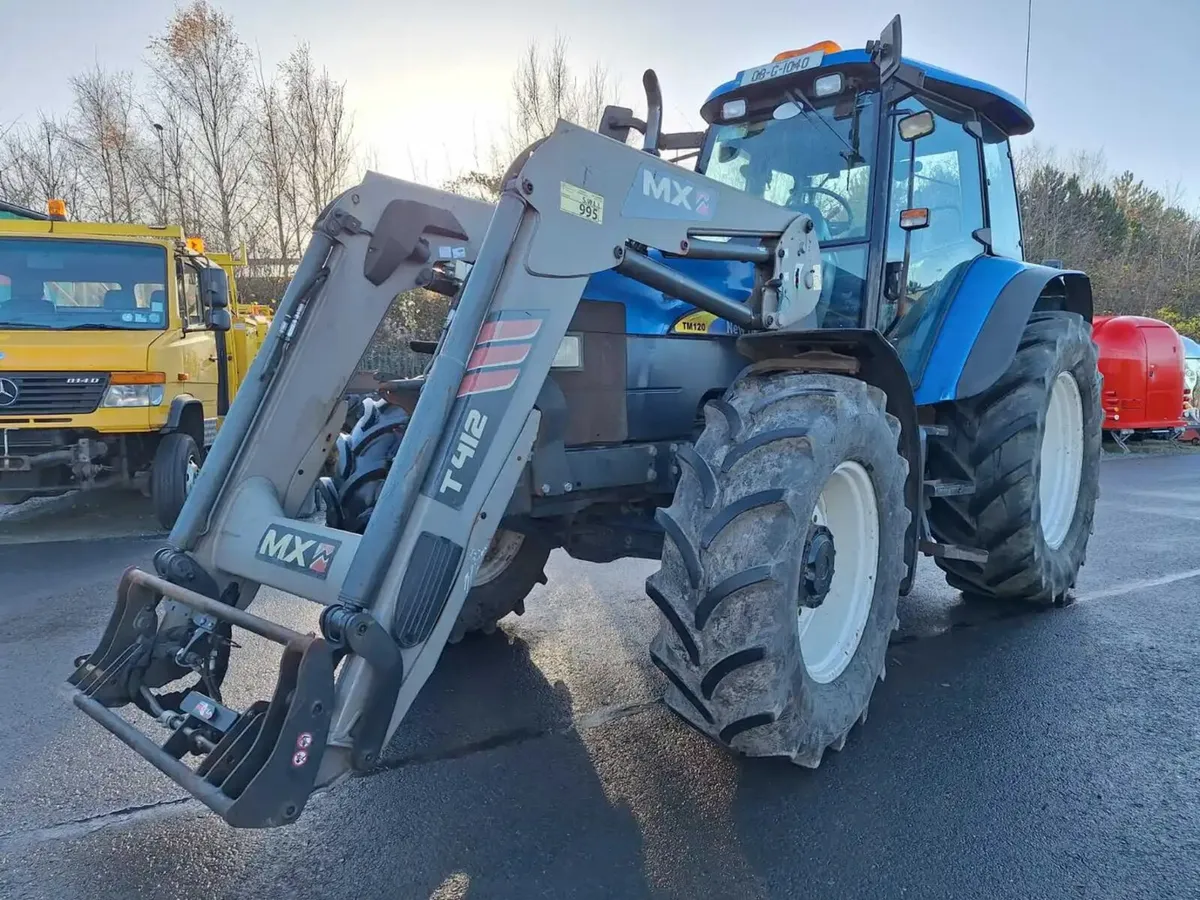 Plant, Machinery & Equipment Auction For Auction - Image 1