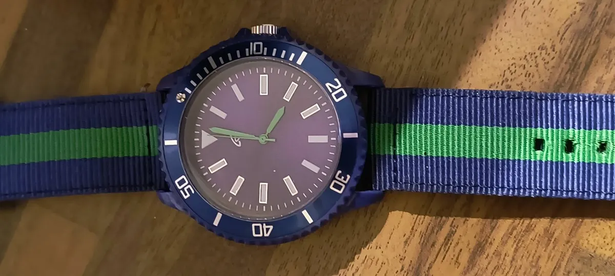 Watch - Image 4