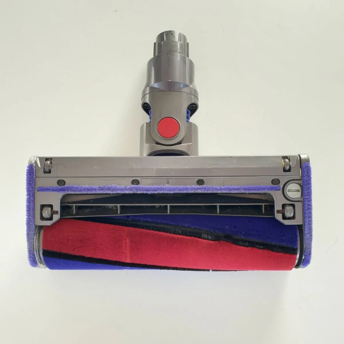 Dyson V10 V8 V7 fluffy motor head - Image 3