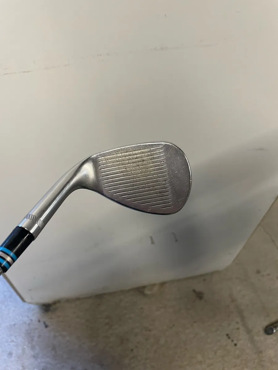 Titleist SM9 - Image 2