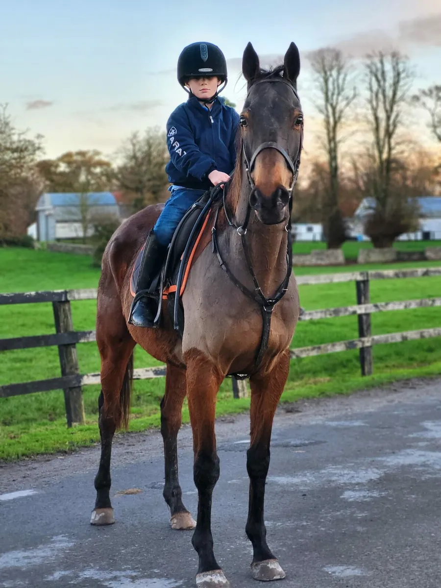 ** Magic ** - Image 2