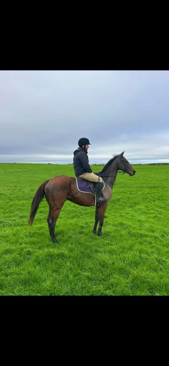 ** Magic ** - Image 3