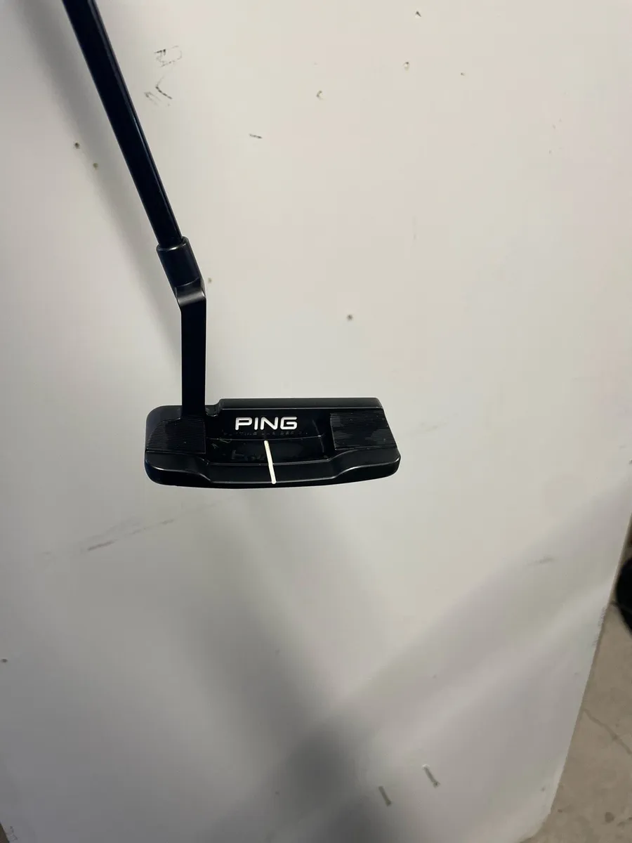 Ping PLD - Image 3