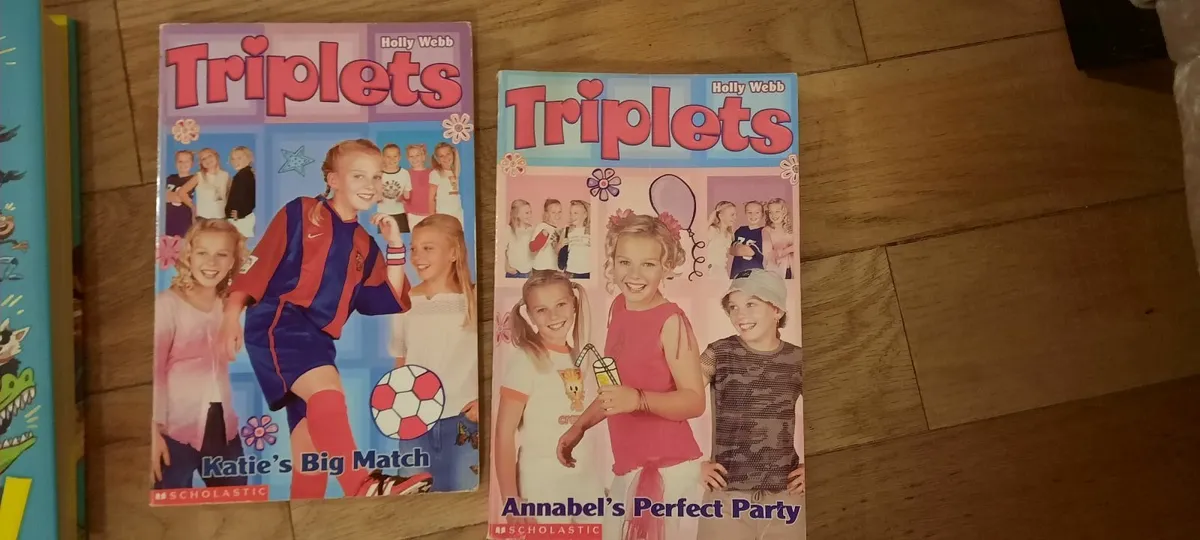 Lots of lovely kids books for sale - Image 3