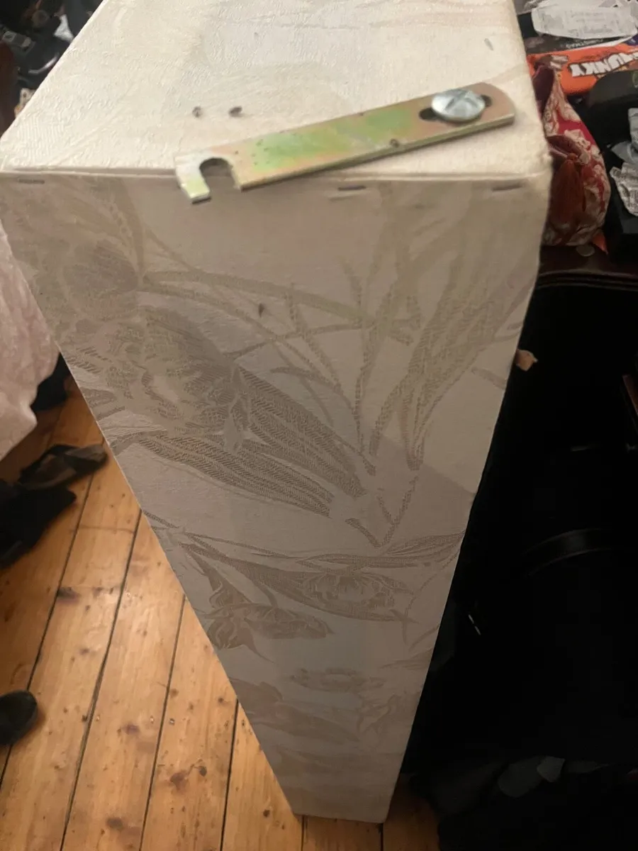 King Size Bed Base - Image 2