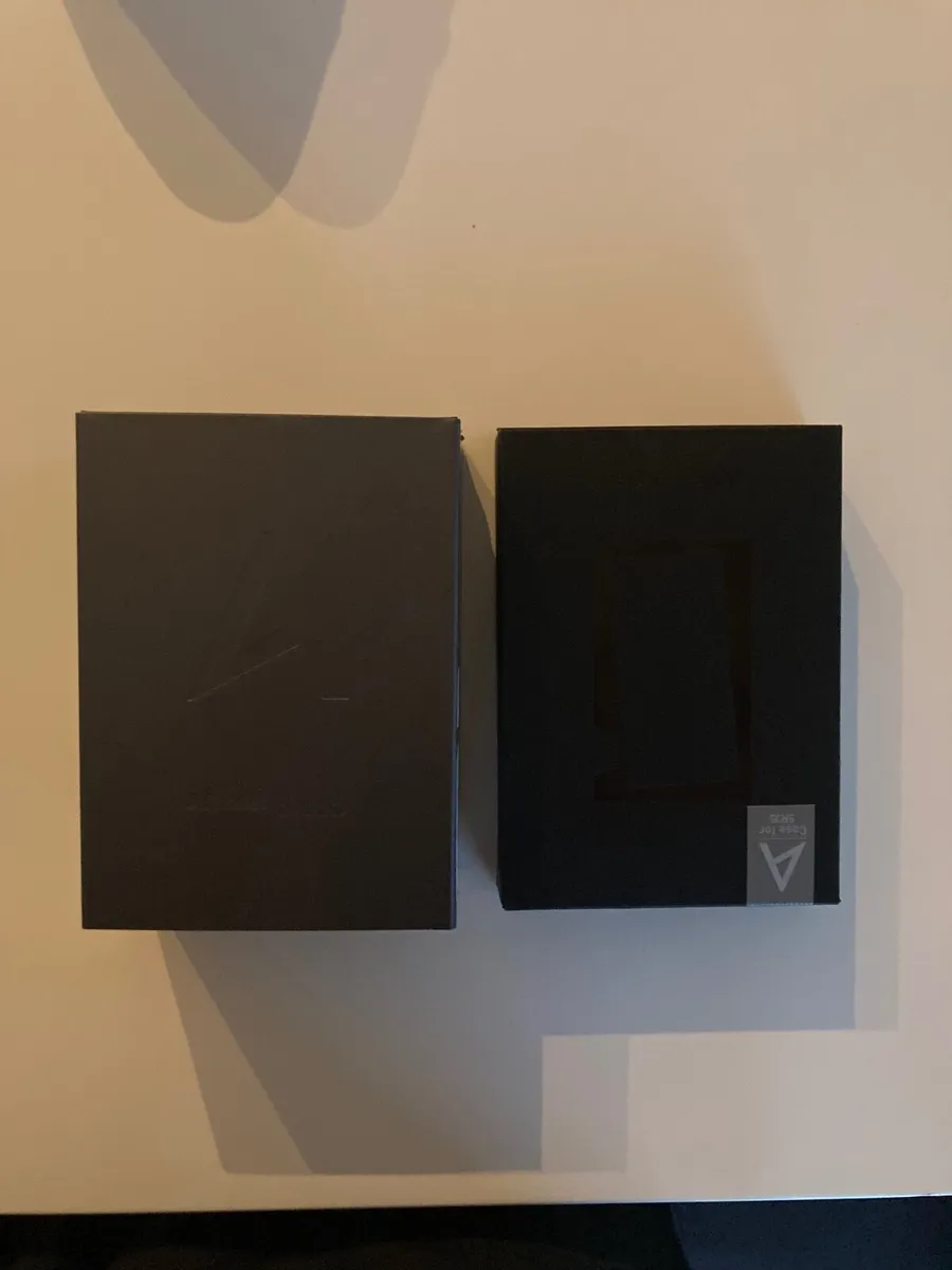 Digital audio player - Image 2