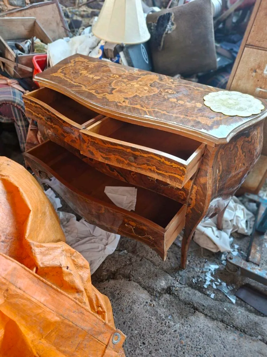 Chester drawers - Image 2