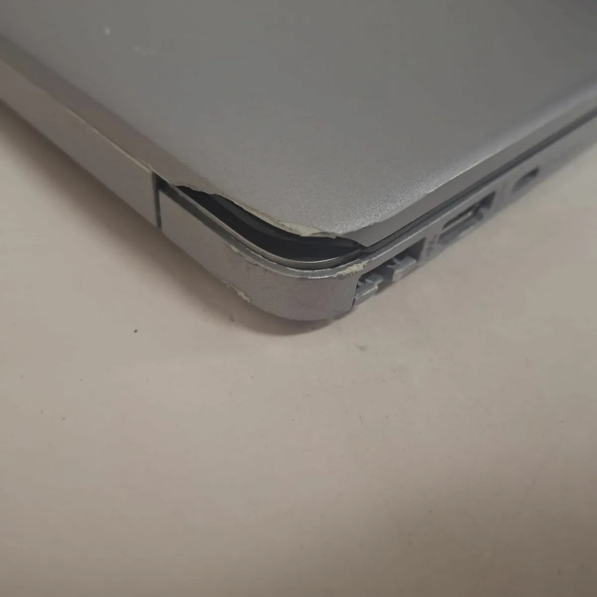 HP 250 G9 | i7-1255U | 16GB RAM | 512GB SSD | 15.6 - Image 3