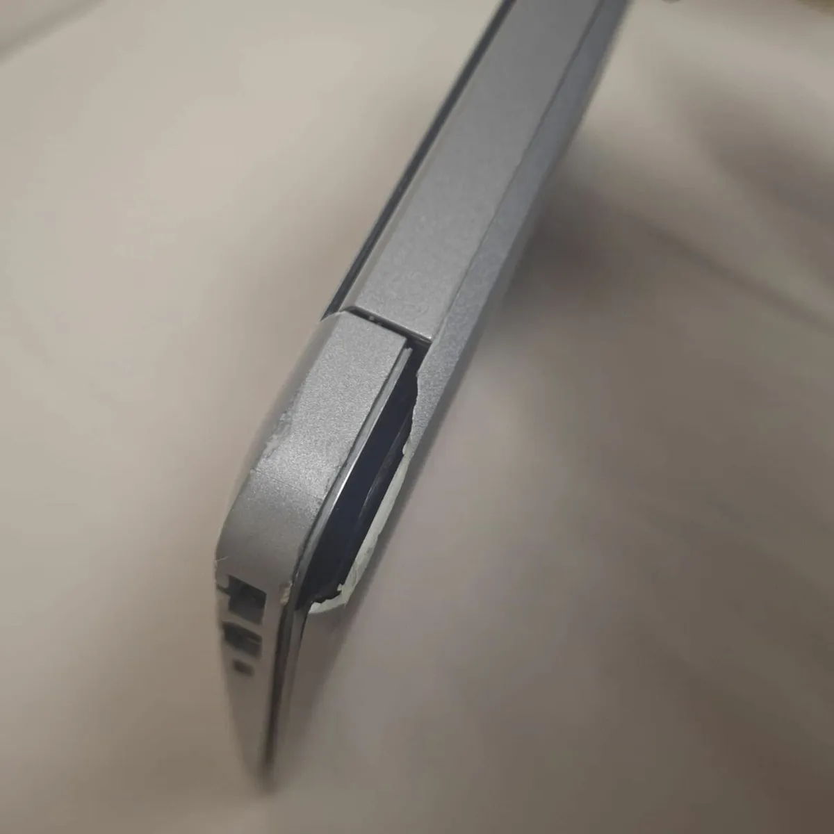 HP 250 G9 | i7-1255U | 16GB RAM | 512GB SSD | 15.6 - Image 4