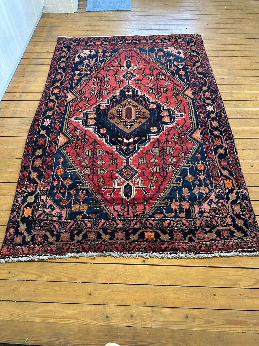 Rug - Image 1