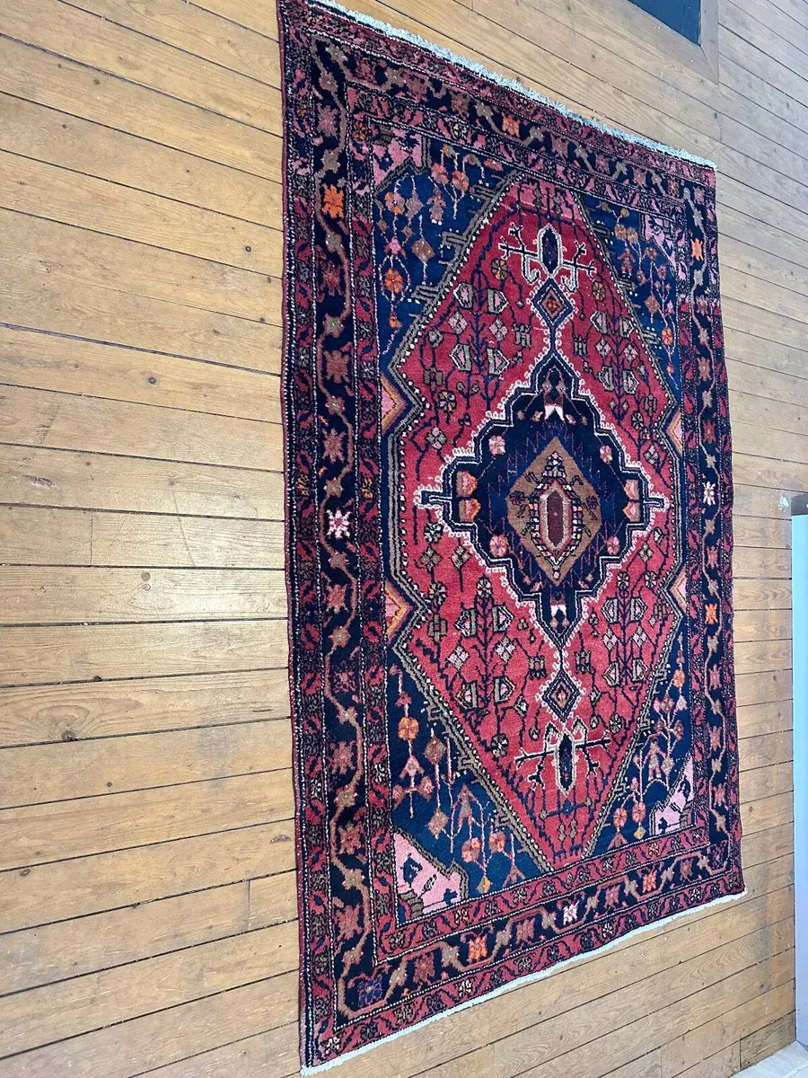 Rug - Image 2