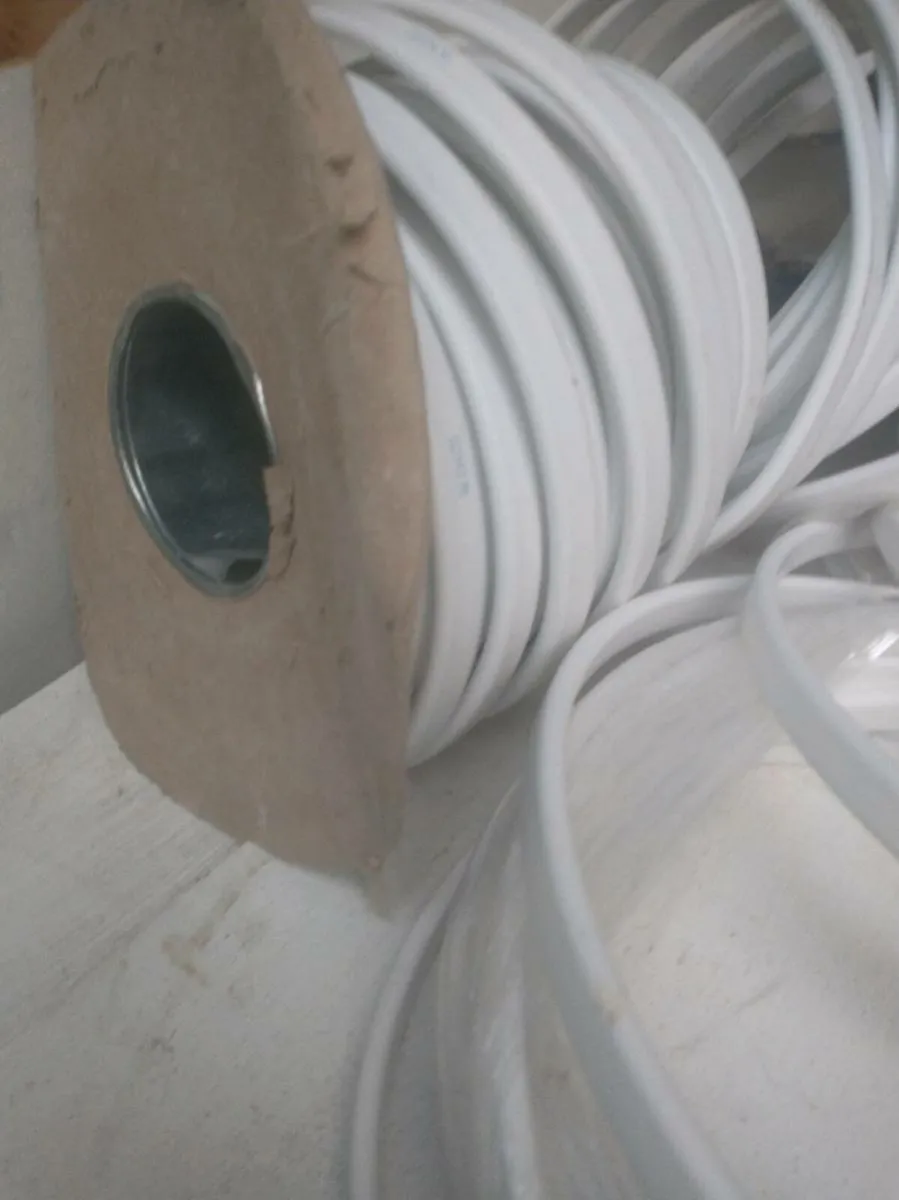 Electric cable - Image 1