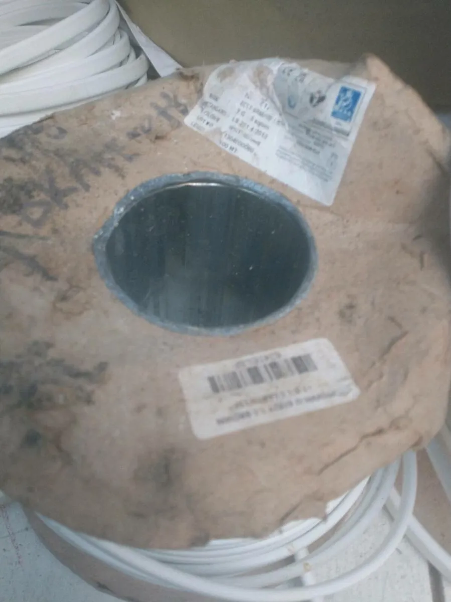 Electric cable - Image 4