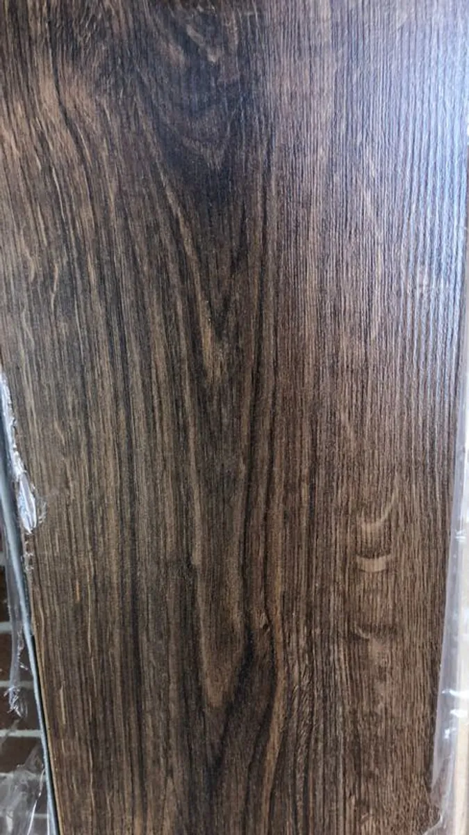 Laminate Flooring - Image 2