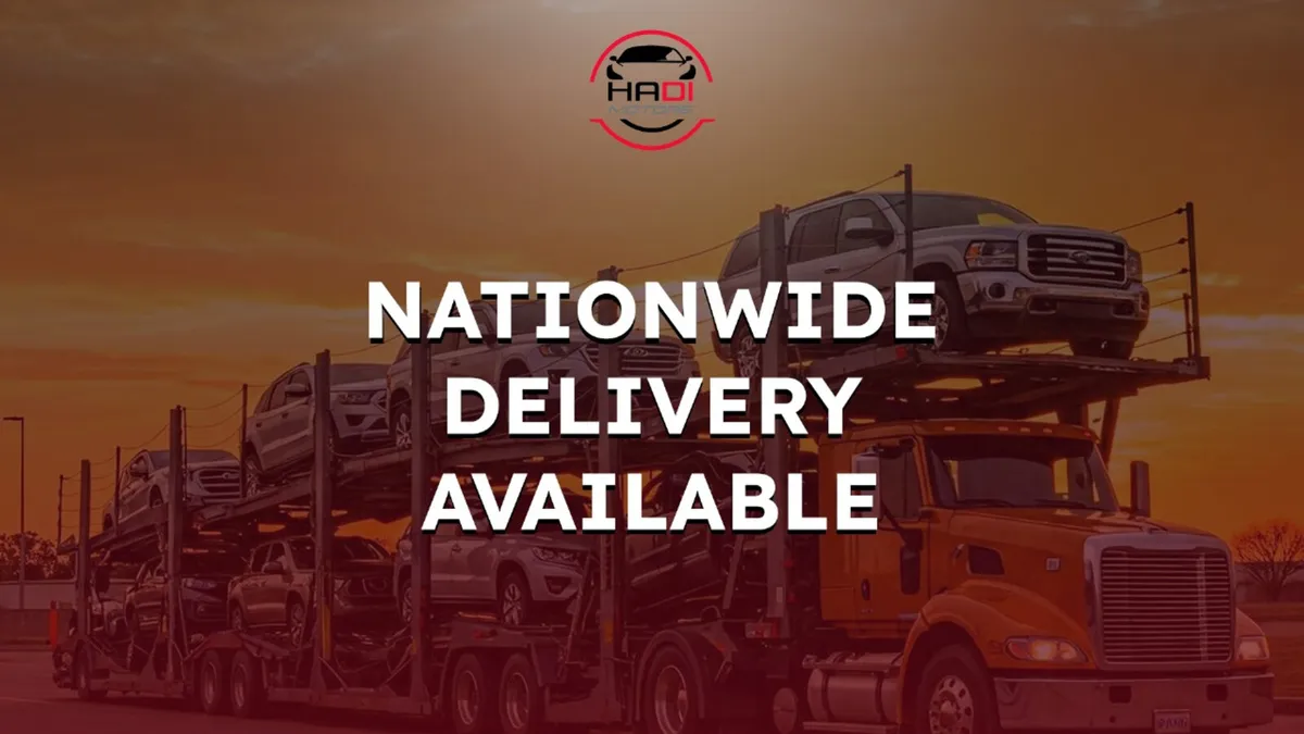 Sazuki swift 2012 white - Image 2