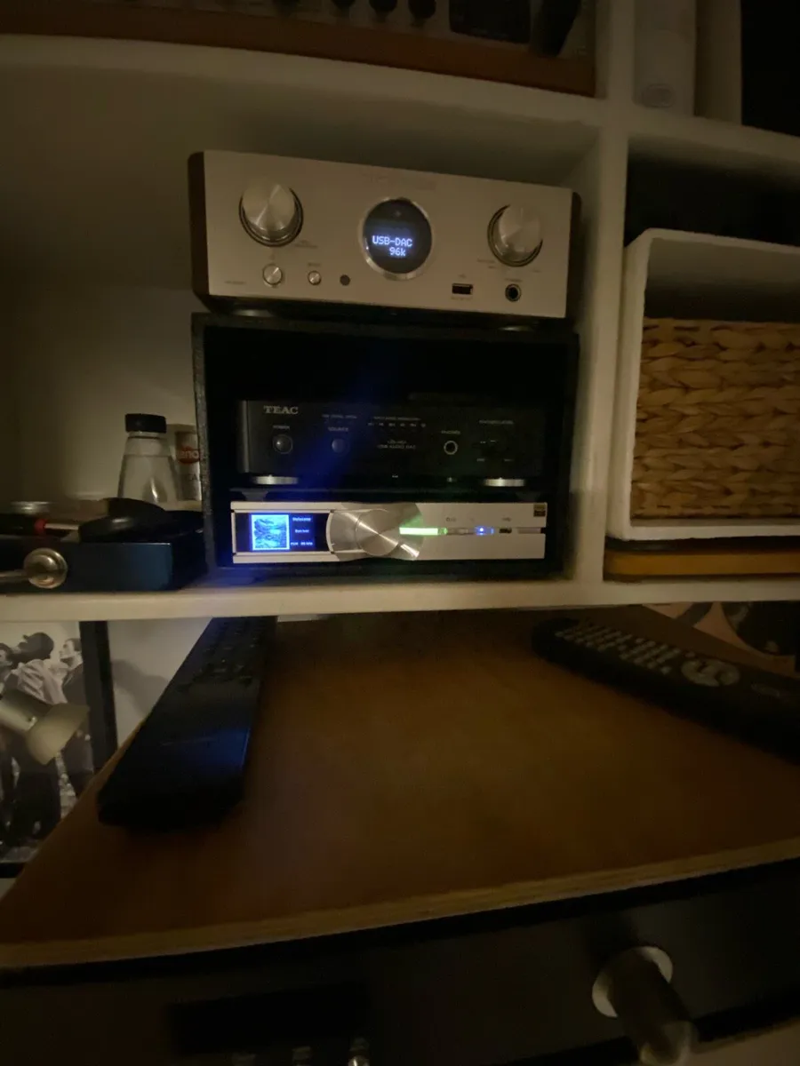 Ifi neo stream - Image 2