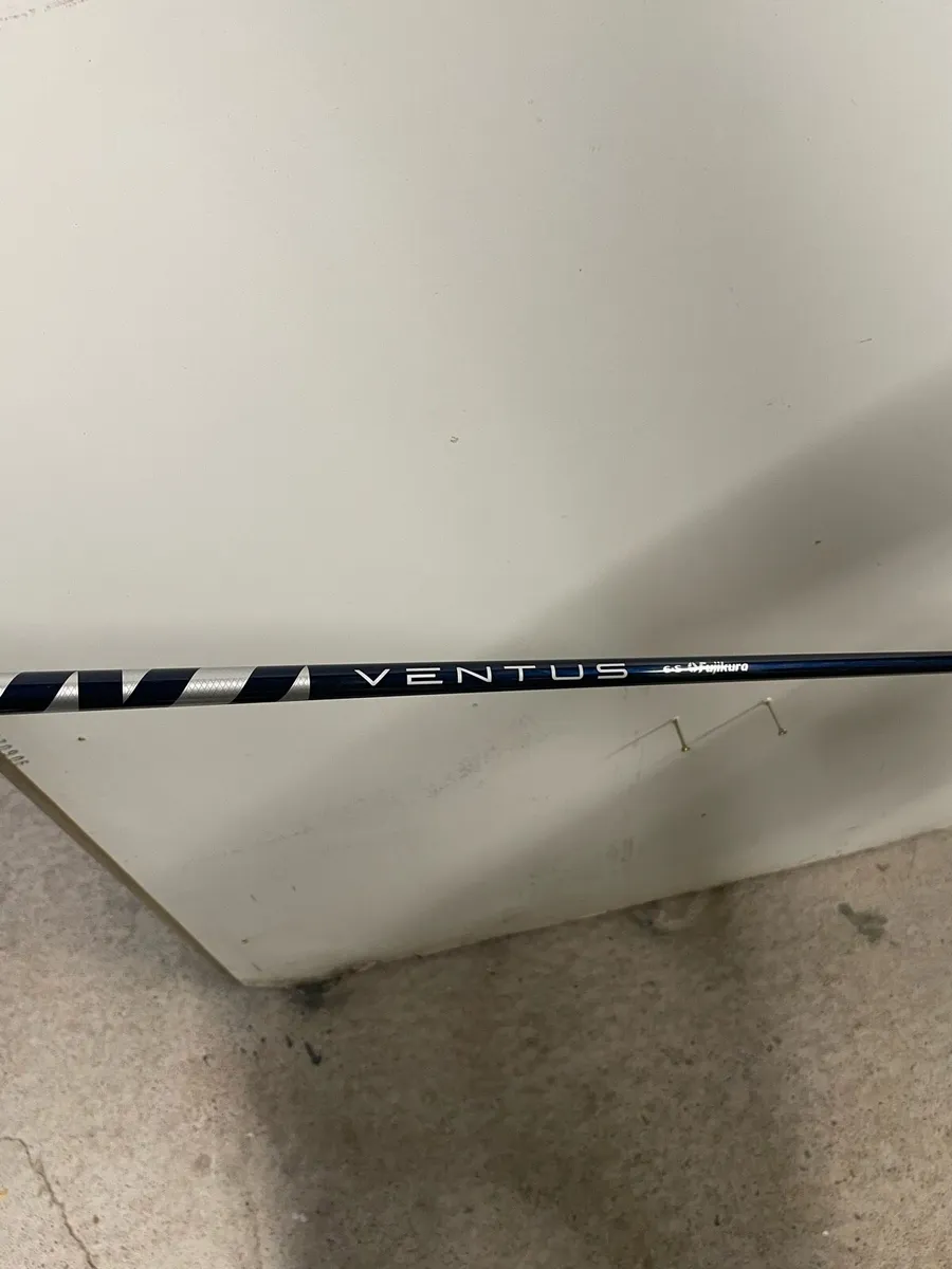 Cobra LTD X Driver - Image 3