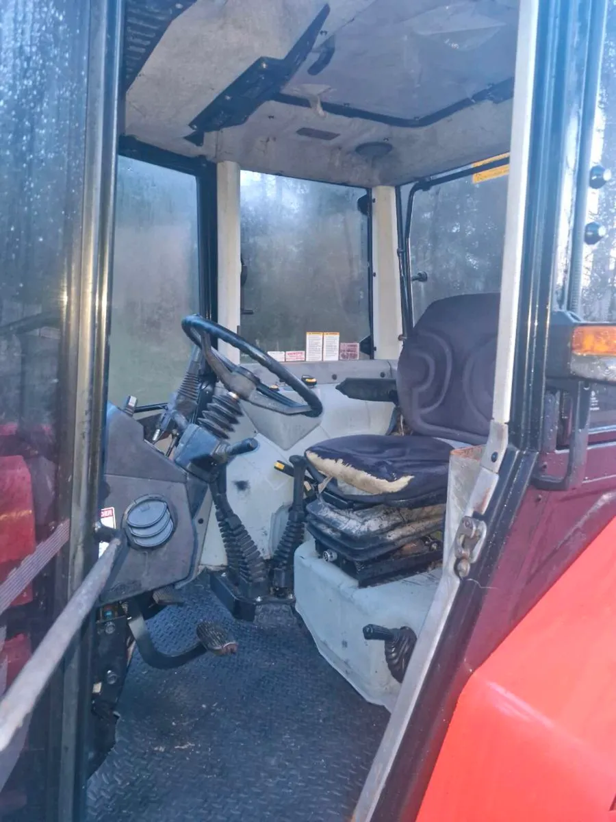 Same explorer 90 - Image 4