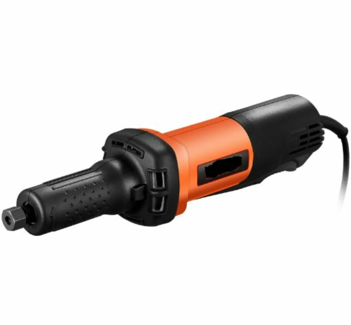 Die Grinder 6.4 mm Heavy Duty Straight Die Grinder - Image 1