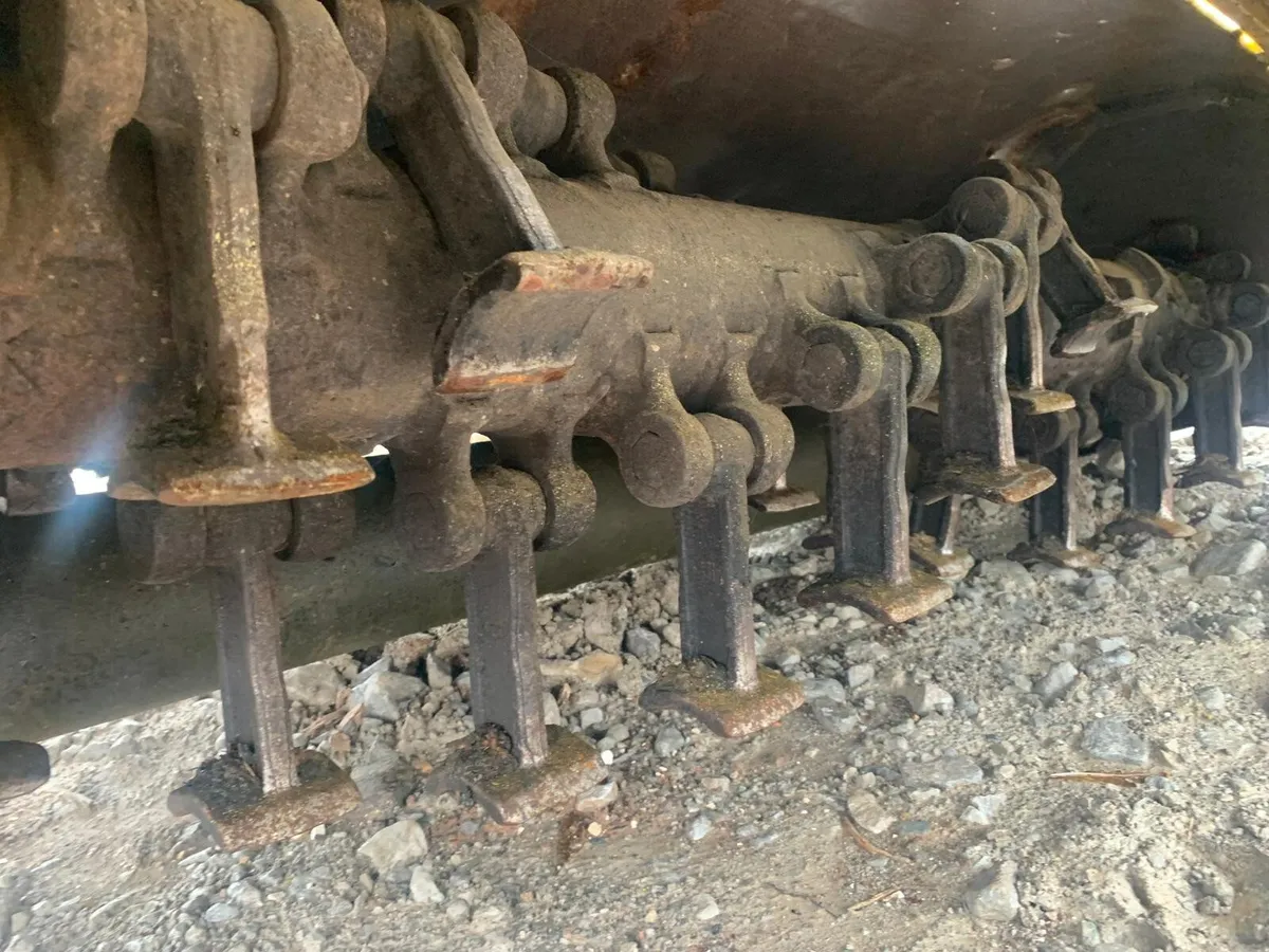 MCCONNEL PA6565T REV, 2020 - Image 4