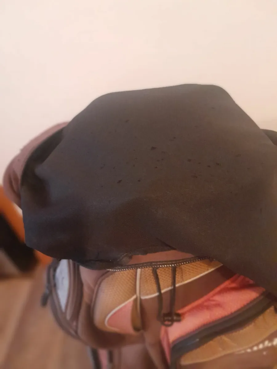 CALLAWAY Cart bag - Image 3