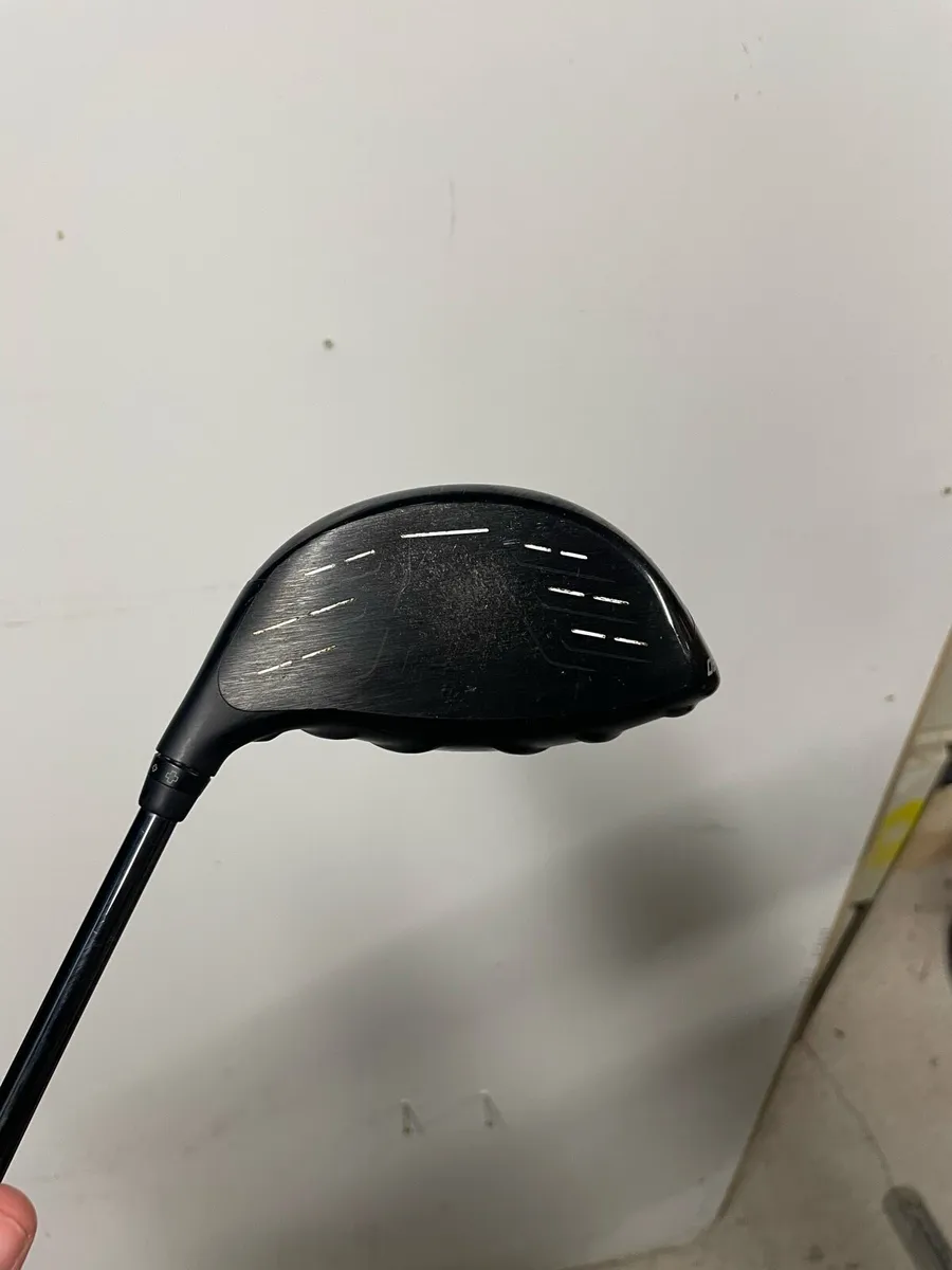 Ping G430 LS - Image 2