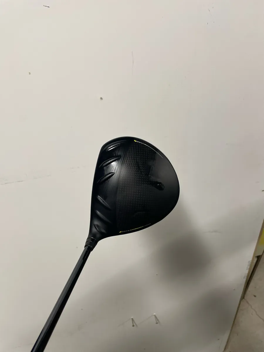 Ping G430 LS - Image 3